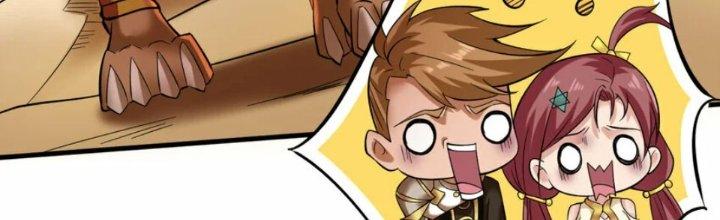 ẩn cư mười vạn năm, đời sau mời ta rời núi chapter 45 82