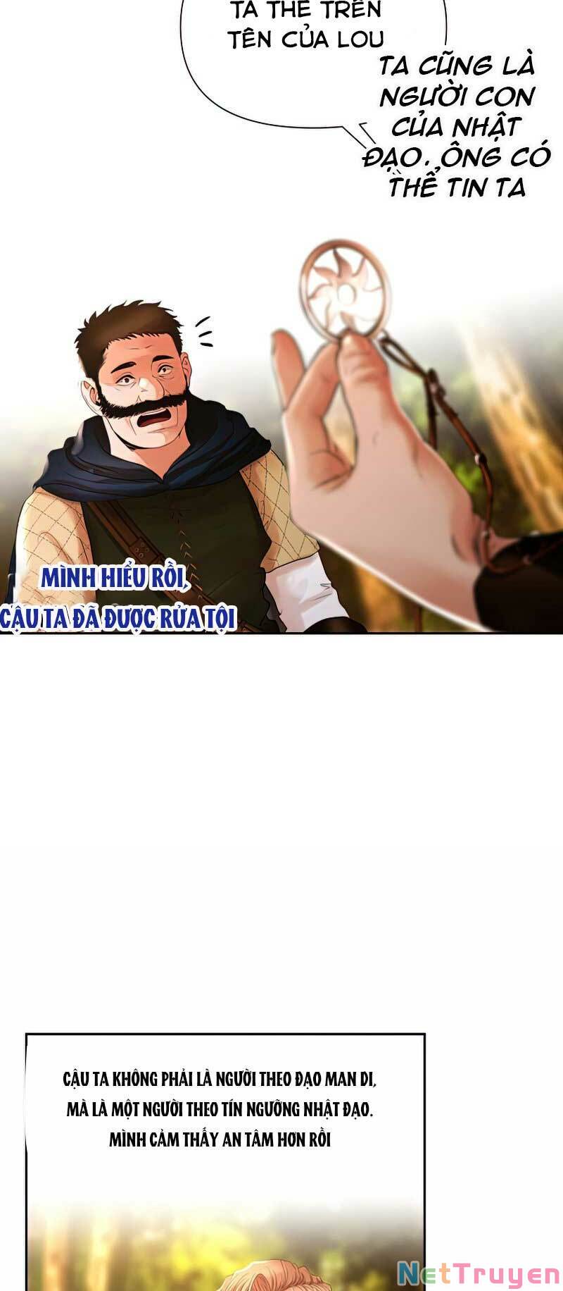 nhiệm vụ chiến binh chapter 26 41