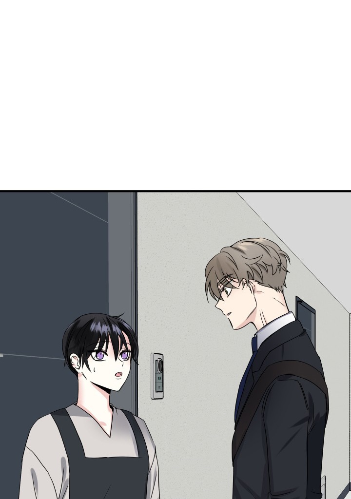 xác suất tình yêu chapter 1 74