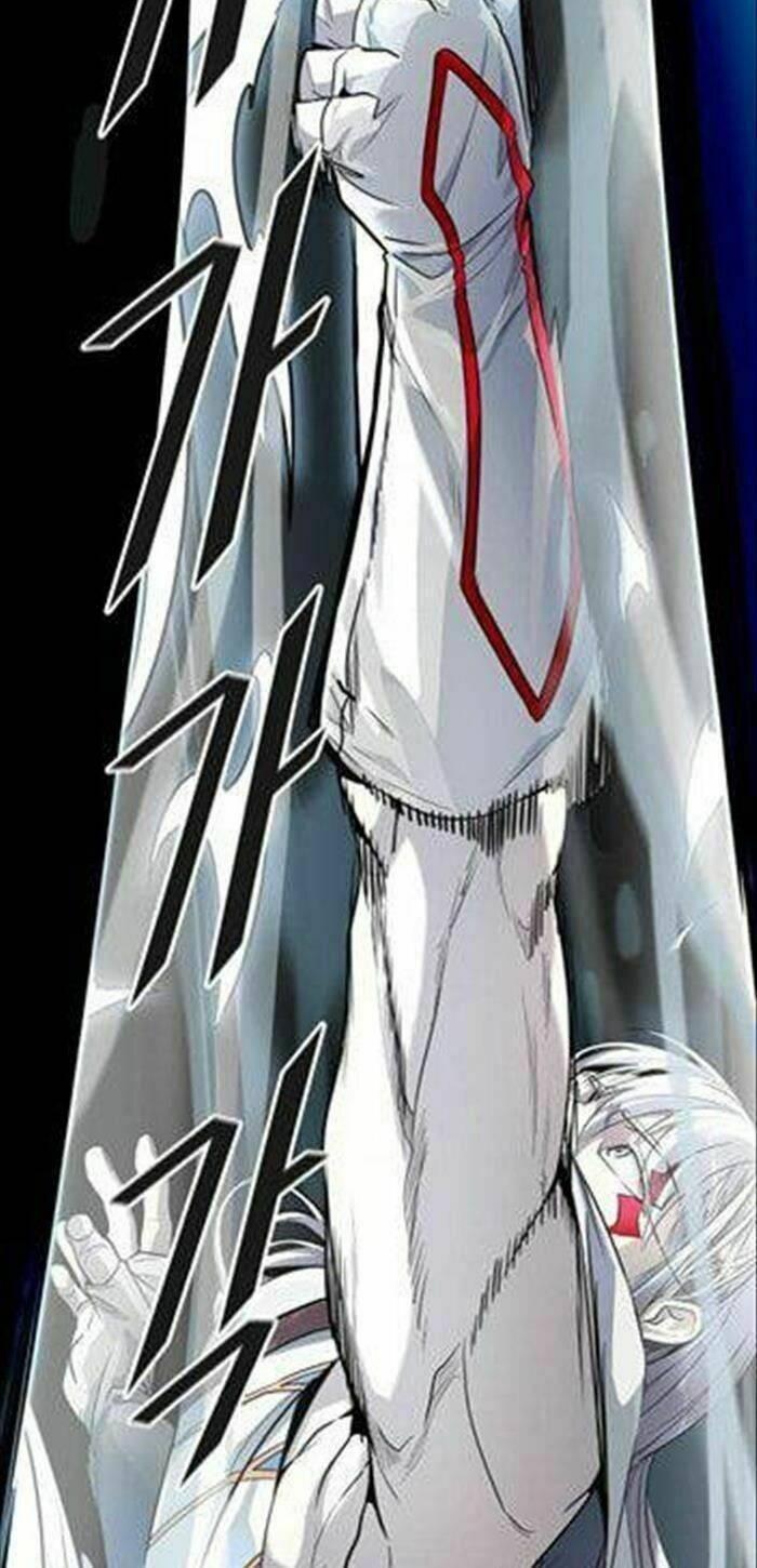 tòa tháp bí ẩn 2 chapter 508 69