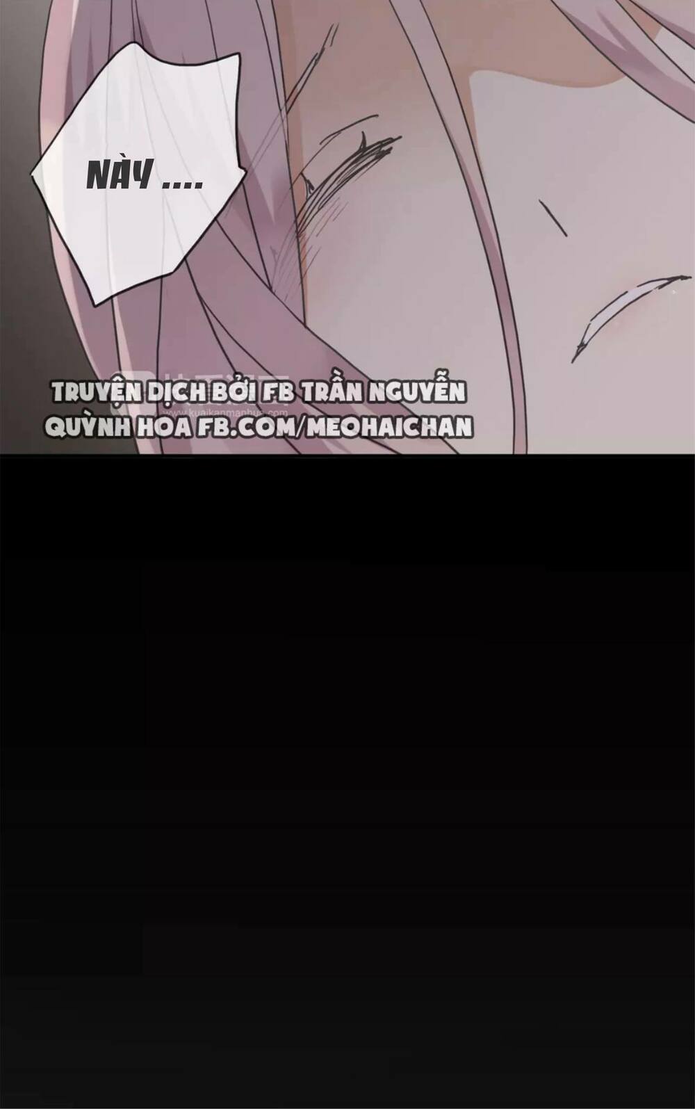 vết cắn ngọt ngào phần 1 chapter 8 70