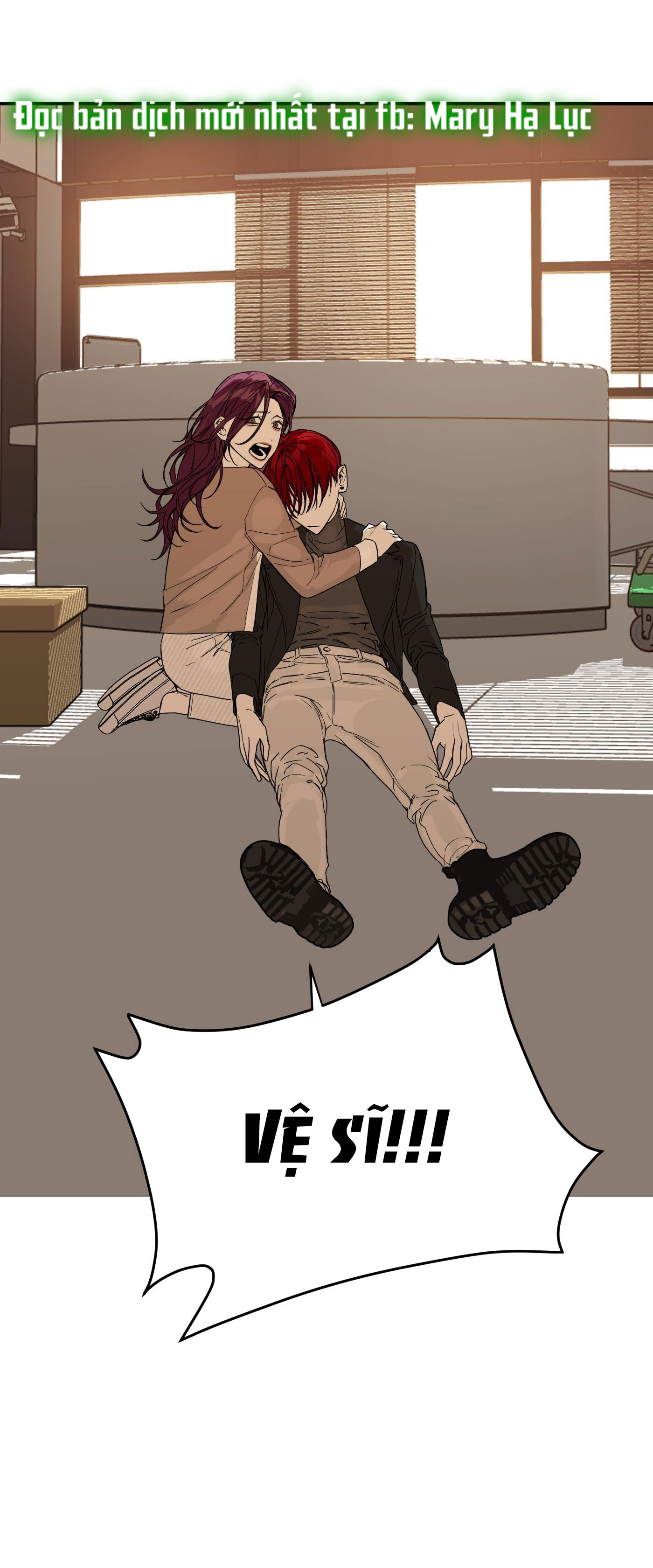 devil luck chapter 31.1 3