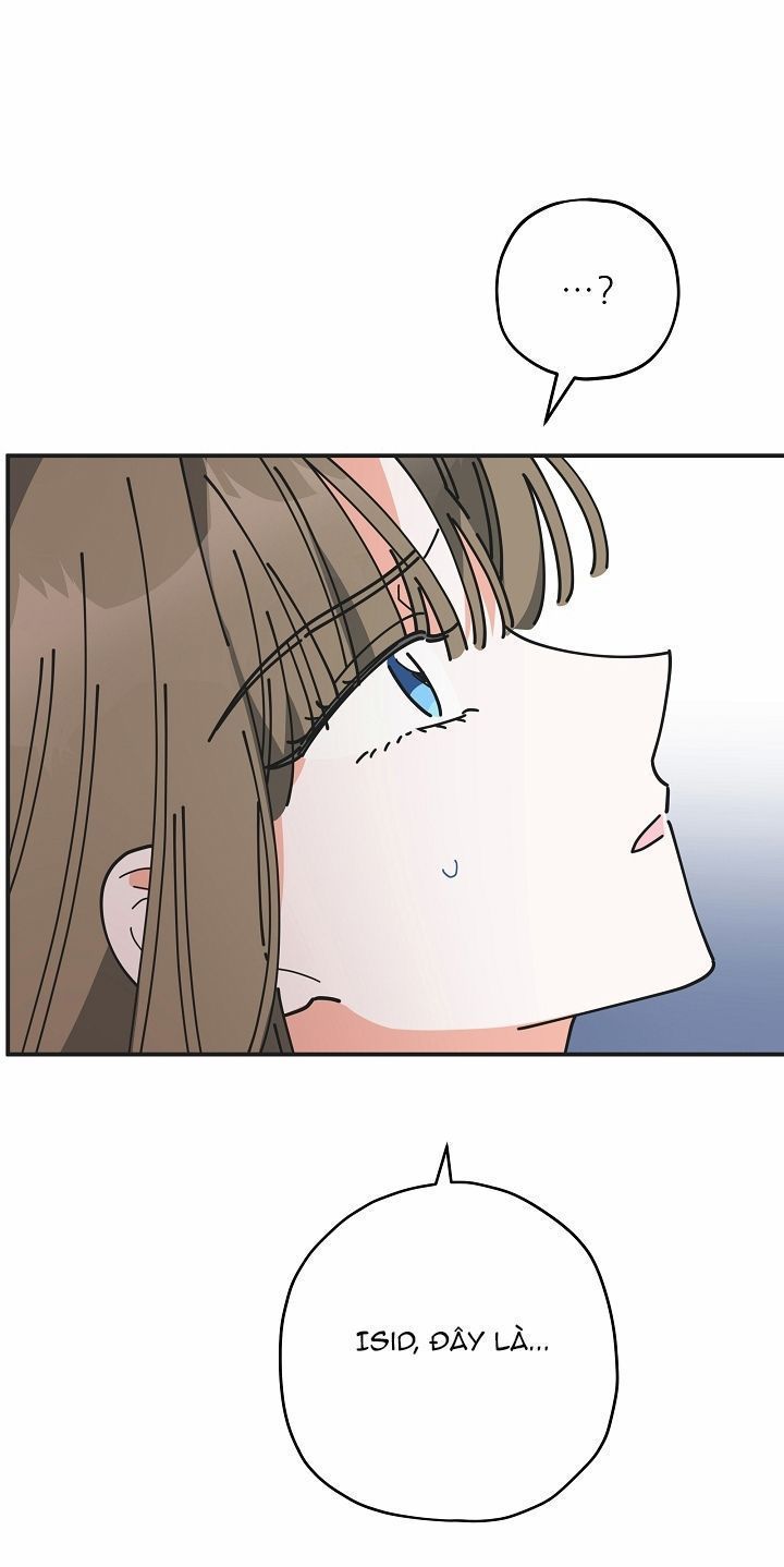 ác nữ tiểu thư chapter 63 18