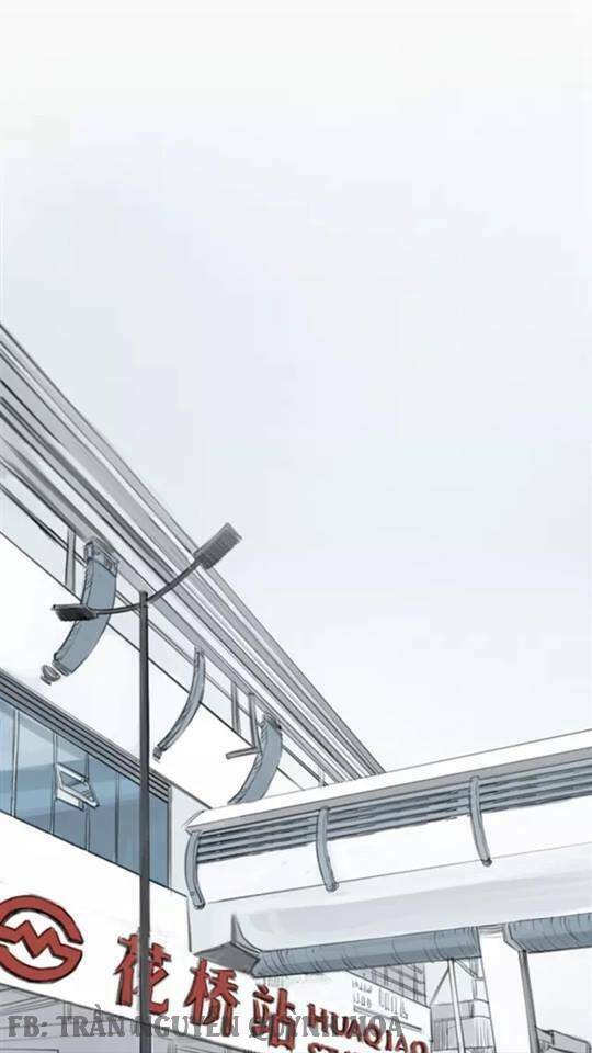 12 giờ của lọ lem chapter 2 16