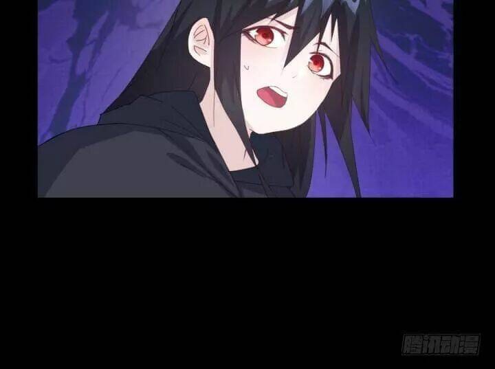 bí mật của dạ tộc chapter 37 54