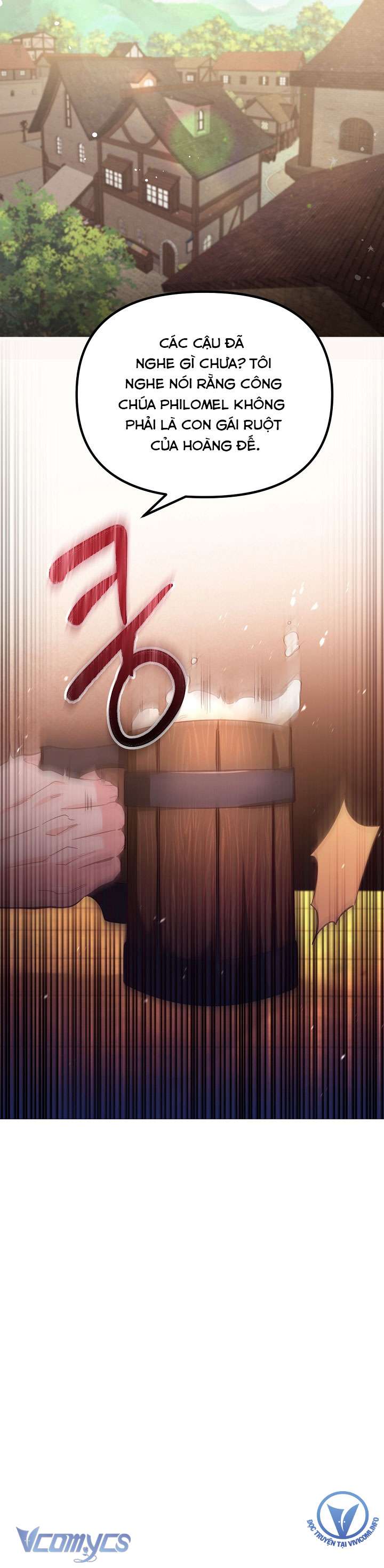 không có chỗ cho kẻ giả mạo chapter 22 12