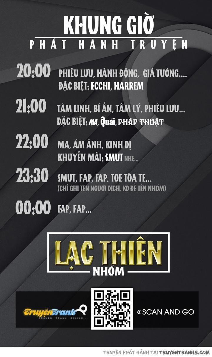 thiên đường chapter 6 43