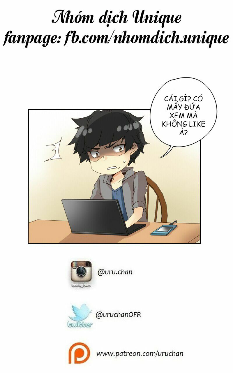 unordinary chapter 31 53