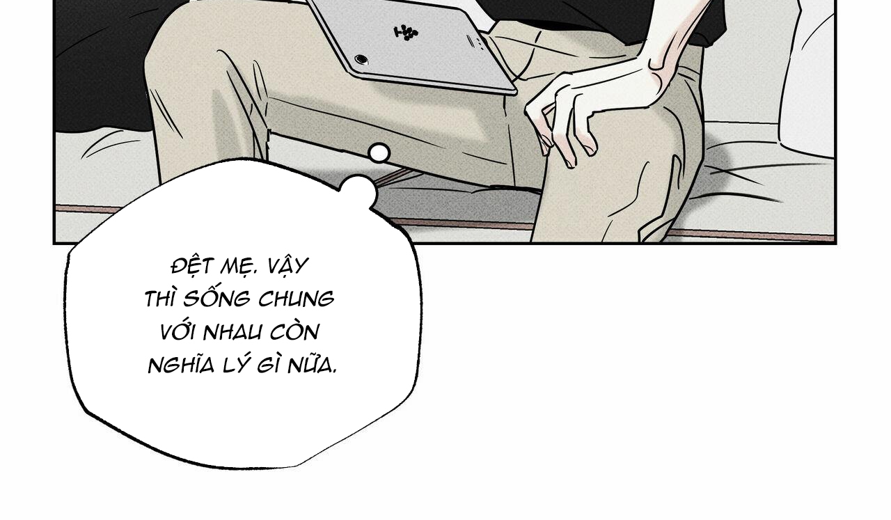 chàng giao pizza và gold palace chapter 22 128