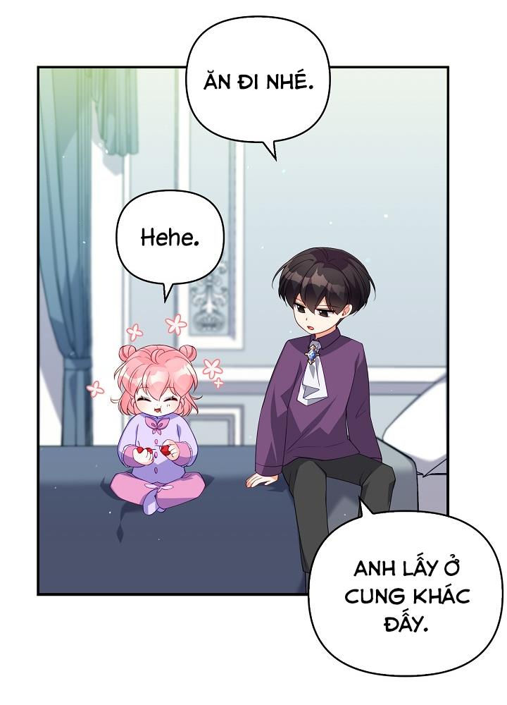 em gái cưng của đại công tước phản diện chapter 13 30