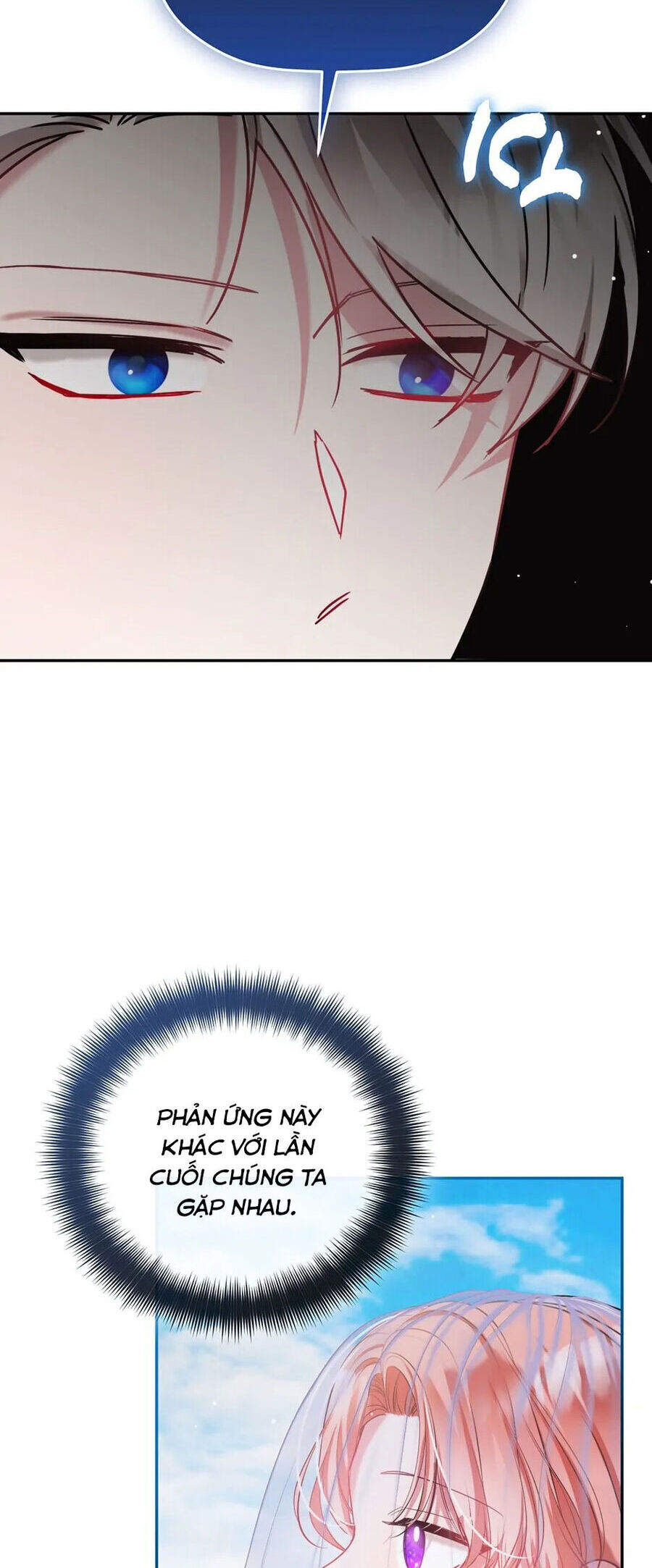 hoàng tử chuyển sinh trở thành người mạnh nhất thế giới nhờ vào sự hiểu biết về bug chapter 95 32