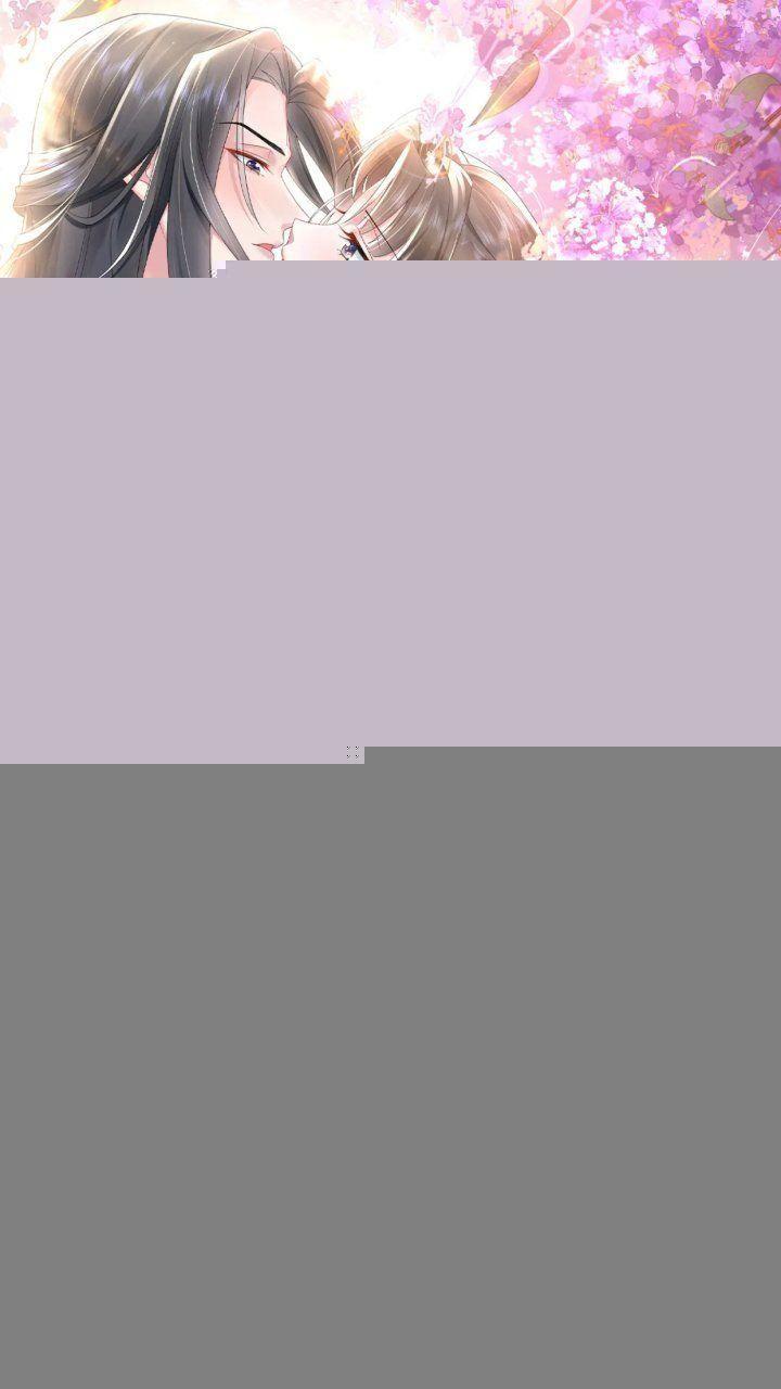 hắc hoá hậu hí tinh thế tử phong cuồng cầu thiếp thiếp chapter 1 1