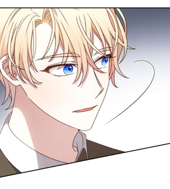 Bạo Chúa Muốn Có Cuộc Sống Tốt Đẹp chapter 49.1 - Trang 71