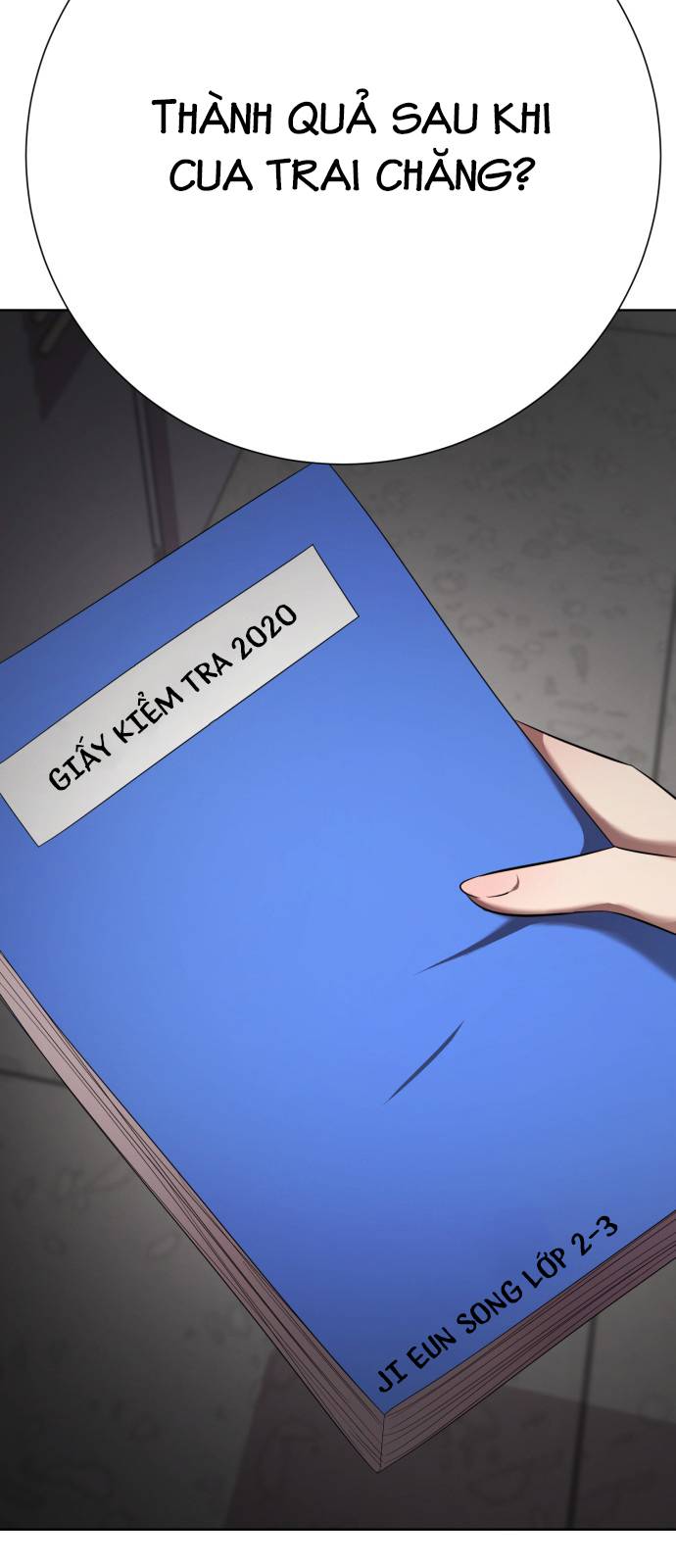 beauty in a click chapter 25 18