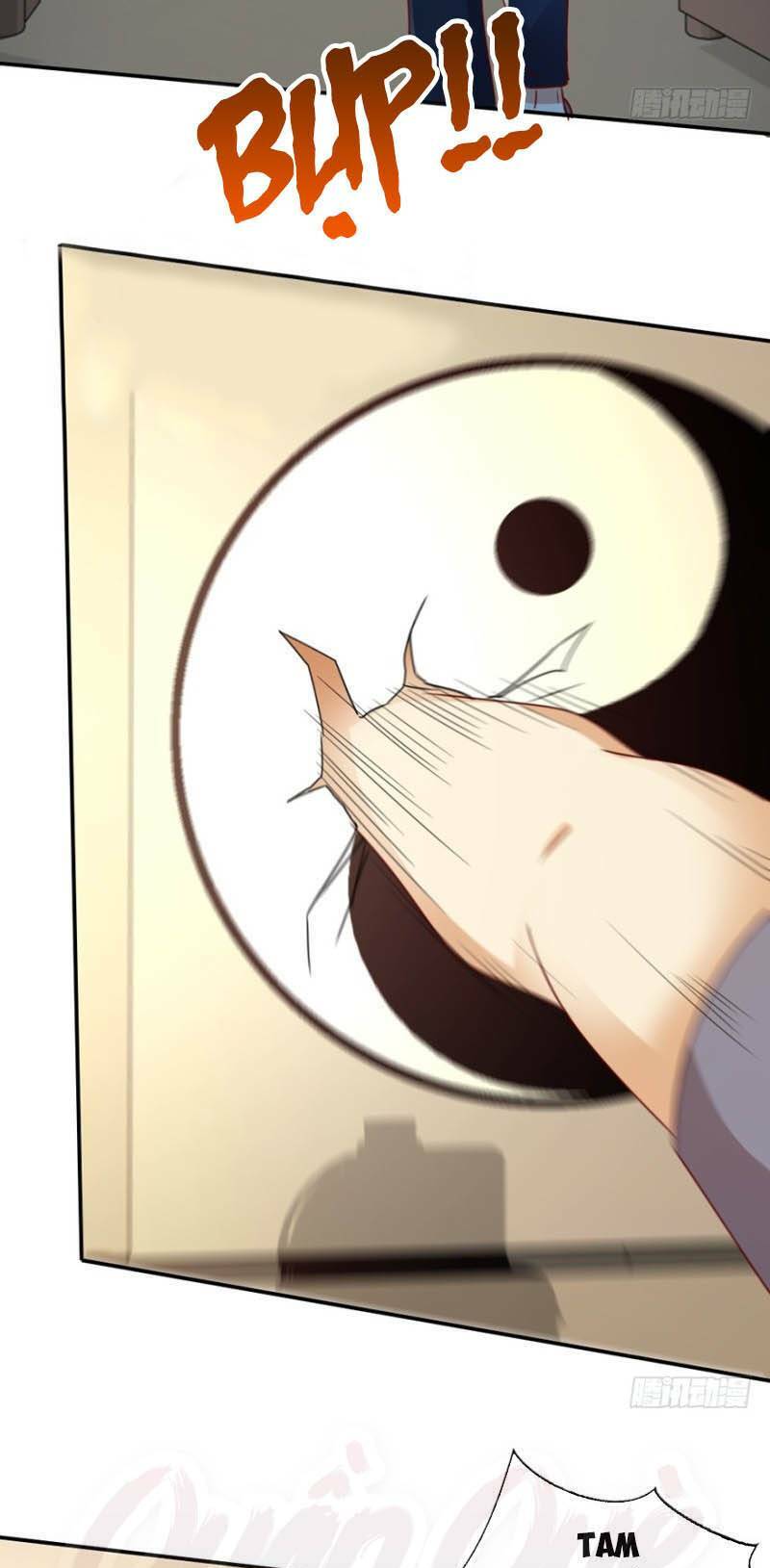 thập nhị thiên kiếp chapter 50 31