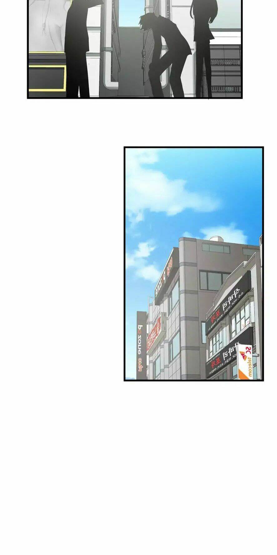 kẻ bị ruồng bỏ chapter 55 19