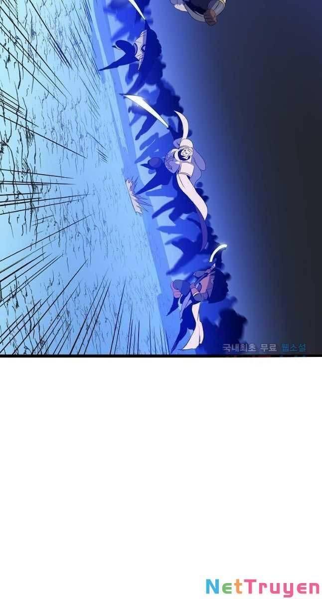 tiêu diệt đấng cứu thế chapter 136 36