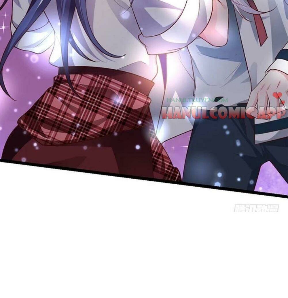 biến lan lăng vương thành ảnh đế chapter 20 18