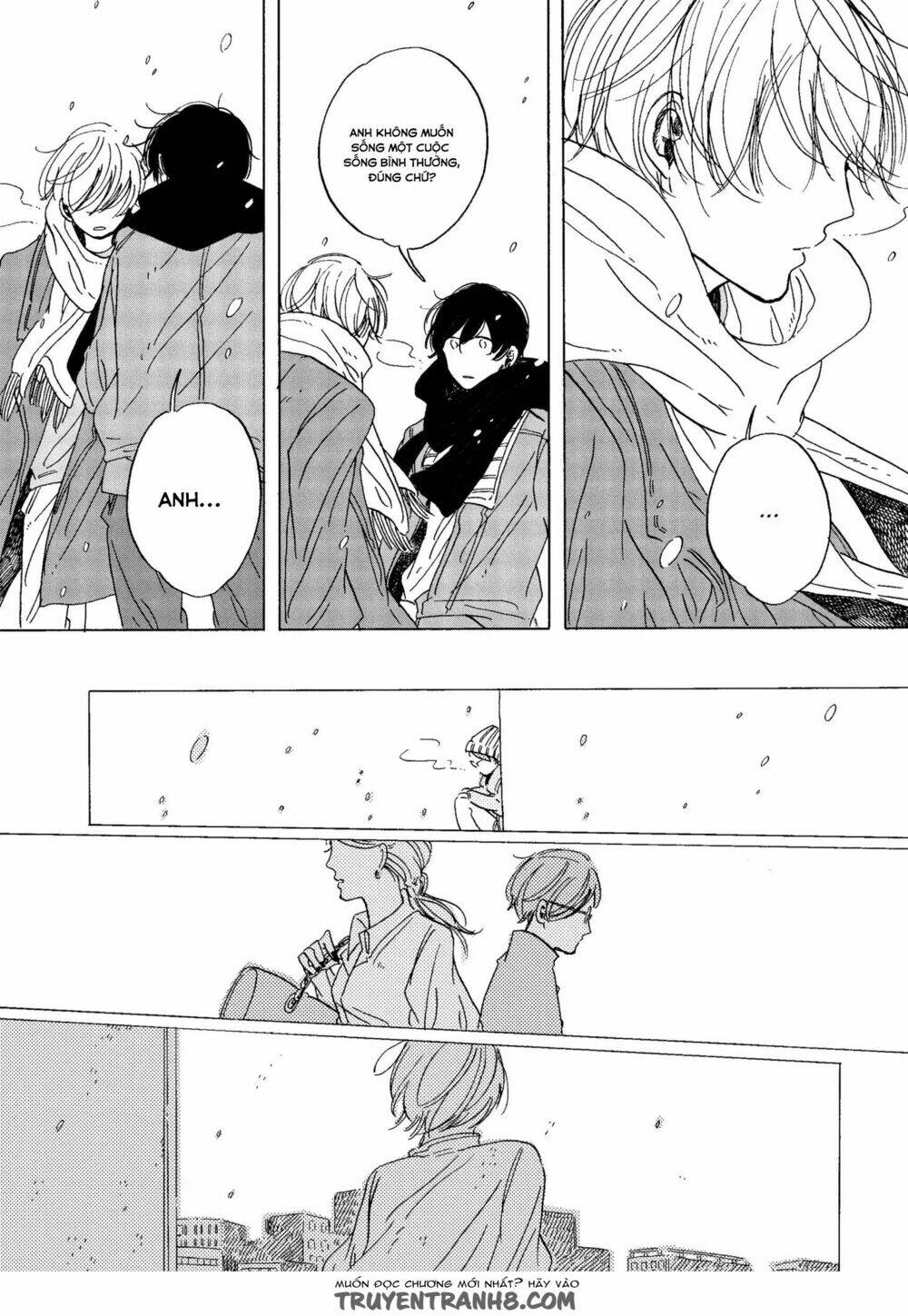 ngăn cách chapter 5 20