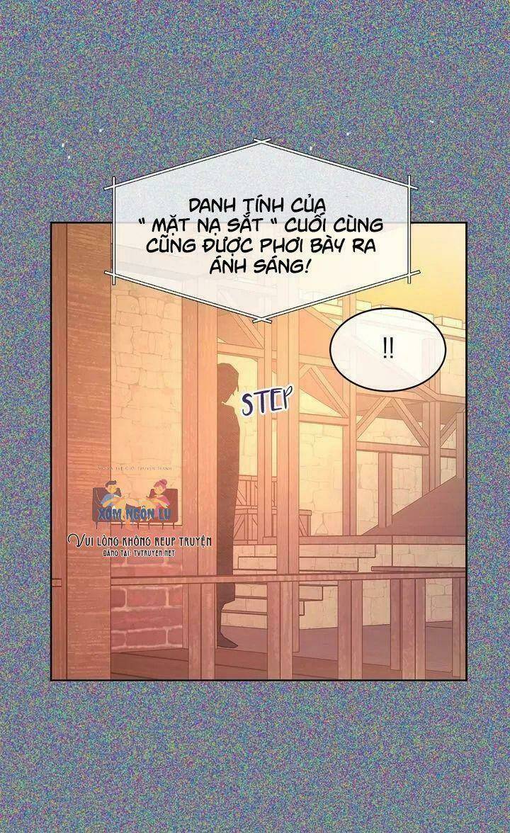 tôi chọn kết thúc của hoàng đế chapter 69 7