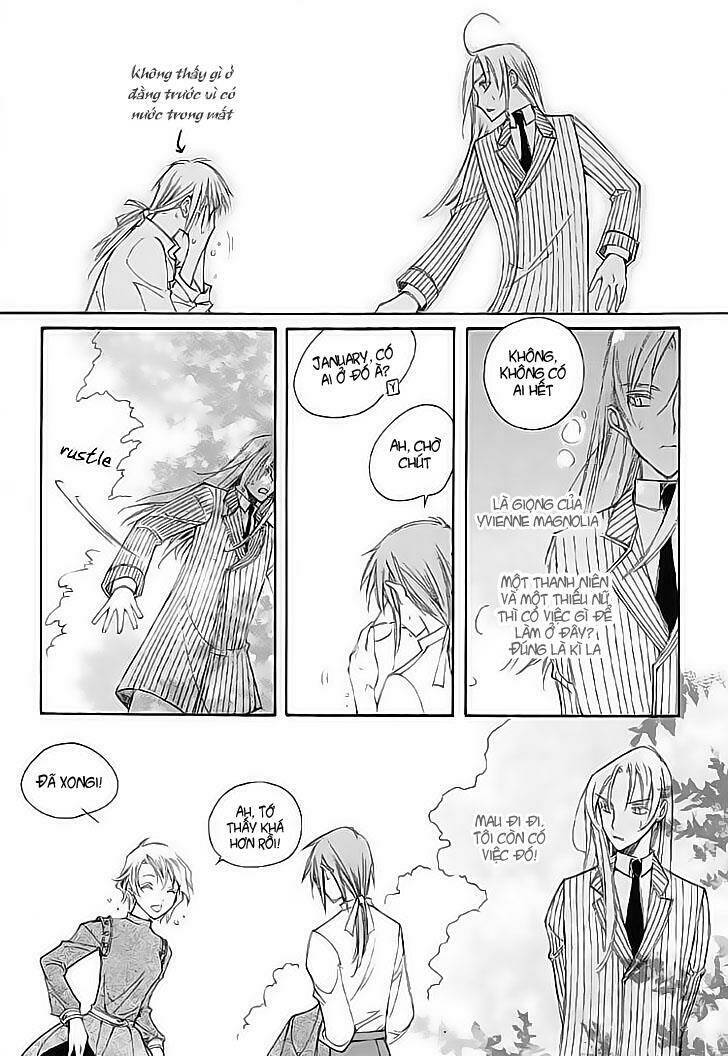 ciel ~the last autumn story chapter 12 15