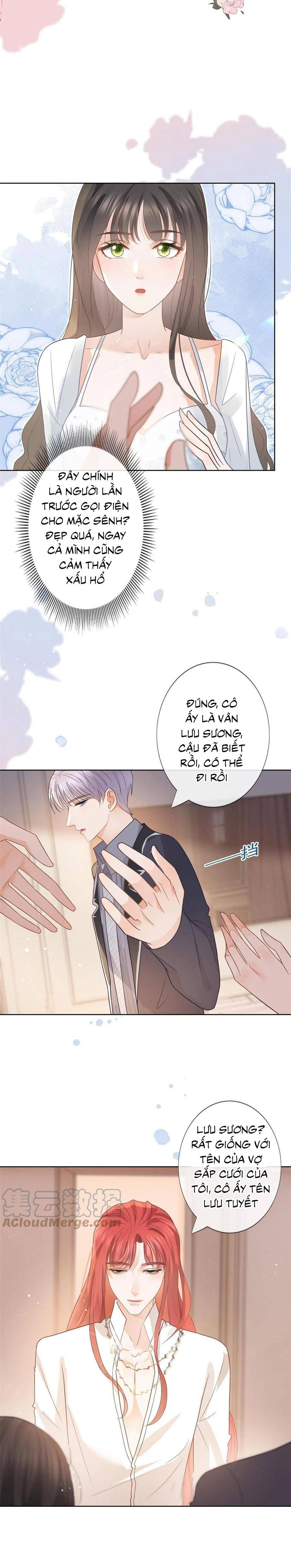 sát thủ đại nhân tại tuyến dưỡng hồ chapter 93 11