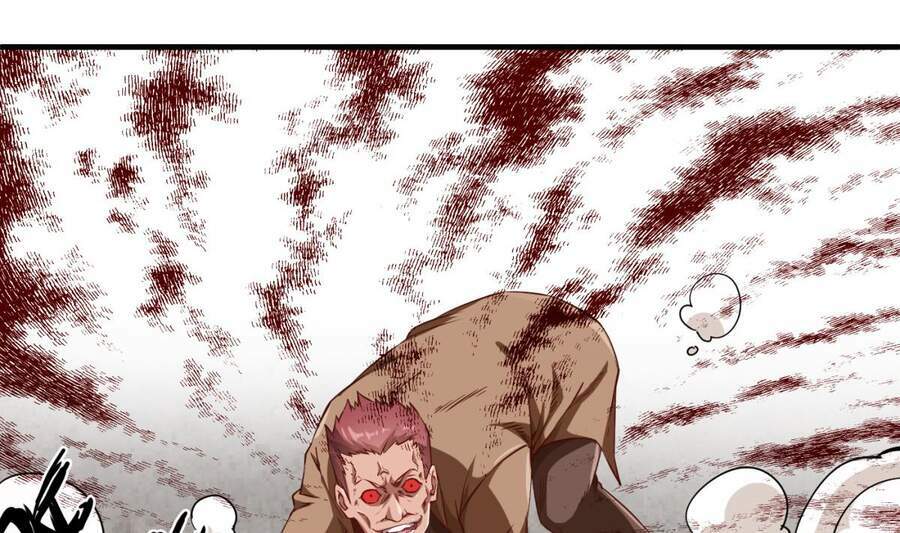 sau khi thân phận đại lão bị bại lộ chapter 6 41