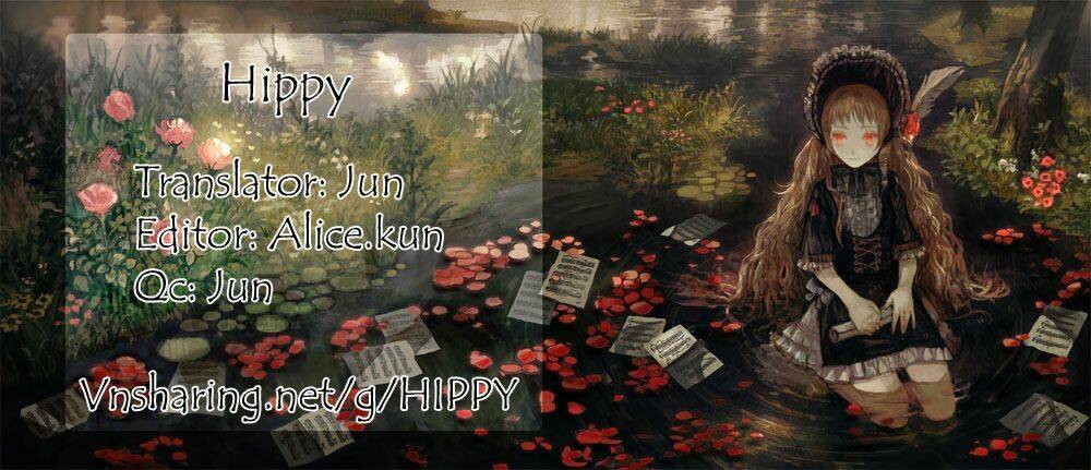 kare kano hajimemashita chapter 66 34