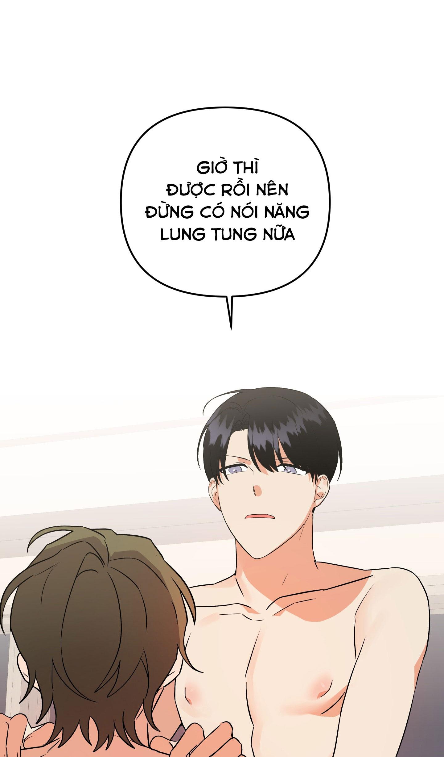 tên xấu xa của tôi xxx chapter 51 3