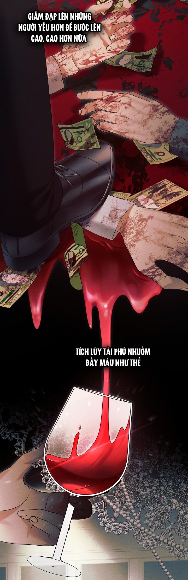 [18+] hãy cầu xin ta đi chapter 2.2 48