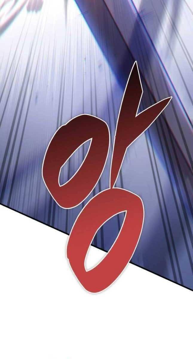 cửu thiên kiếm pháp chapter 55 74