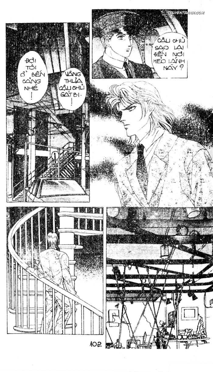 hercules chapter 26 16