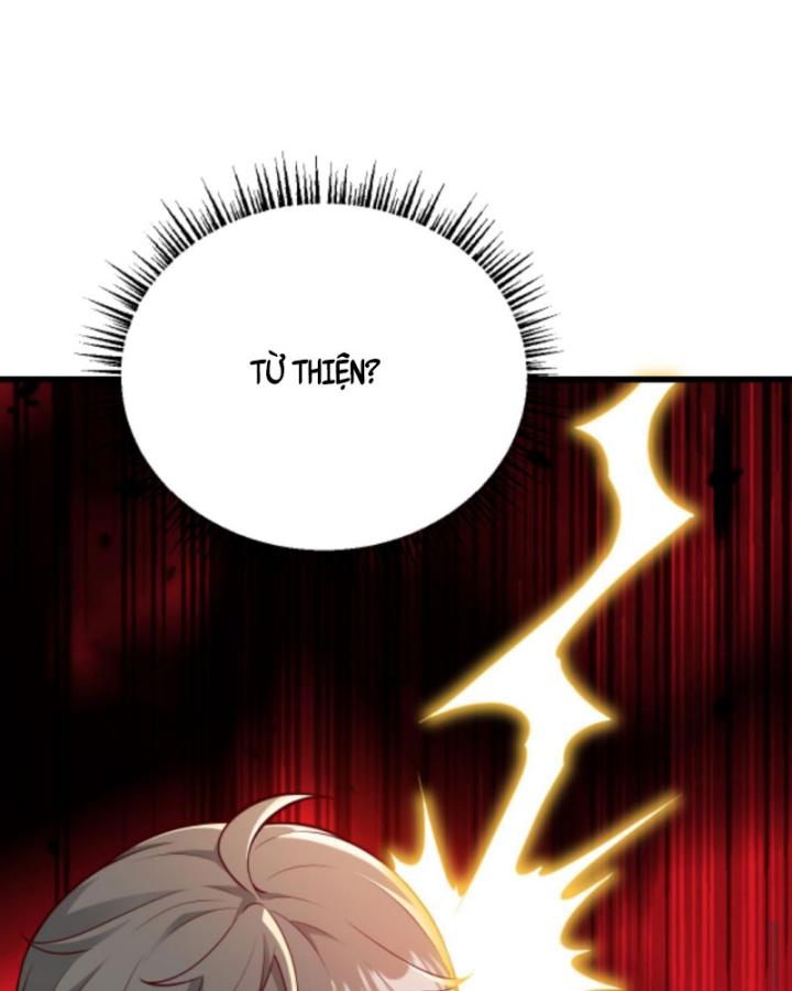 người chơi và nhân vật chính đều muốn làm hại ta chapter 86 49