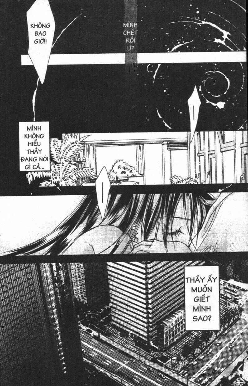 the lovers chapter 3 67