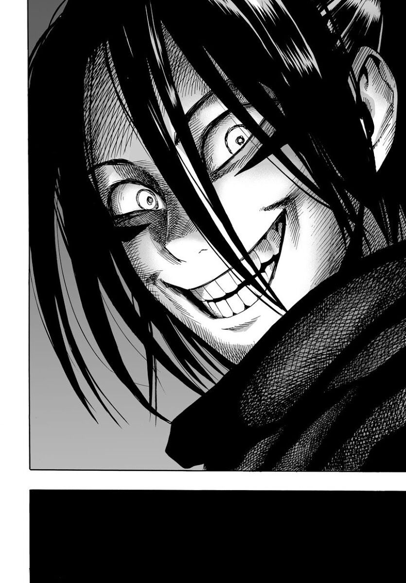 one-punch man chapter 14 20