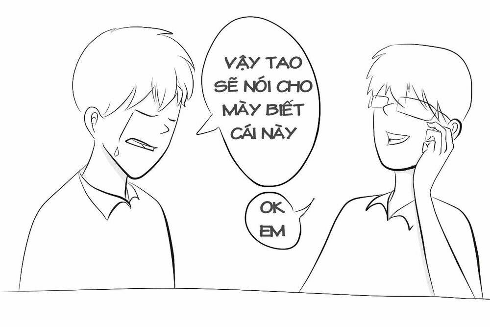 tl comic shorts chapter 1 7