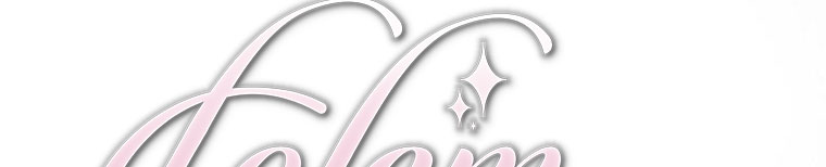 tôi sẽ cố gắng bảo vệ em gái chapter 26 299