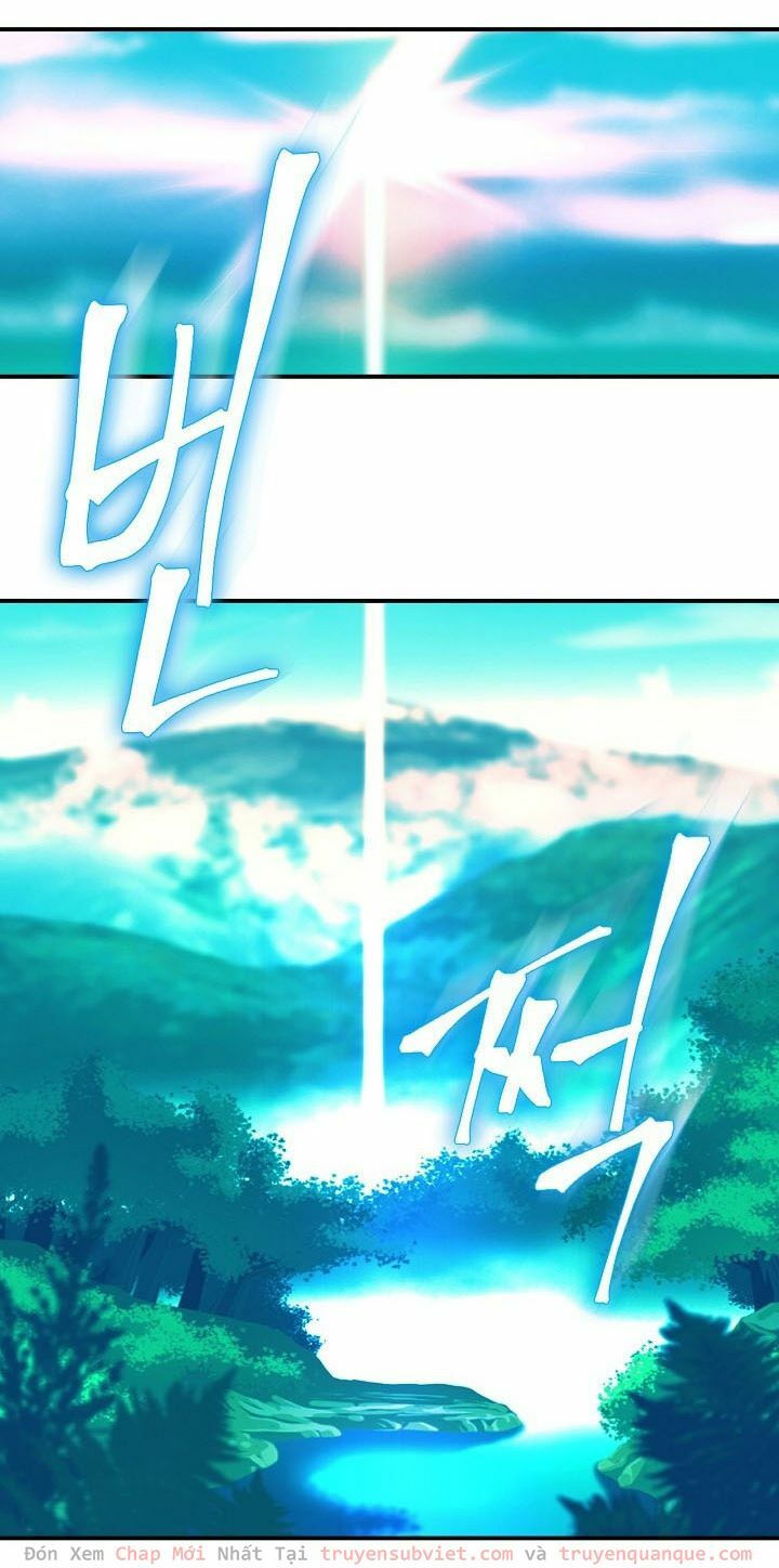 tôi sinh ra để làm người vĩ đại chapter 2 59