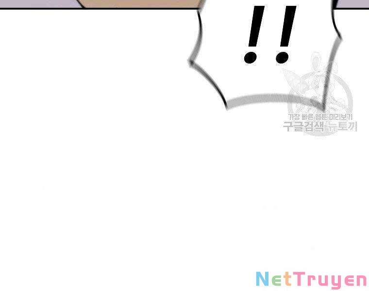 sự trở lại của huyền thoại chapter 57 185