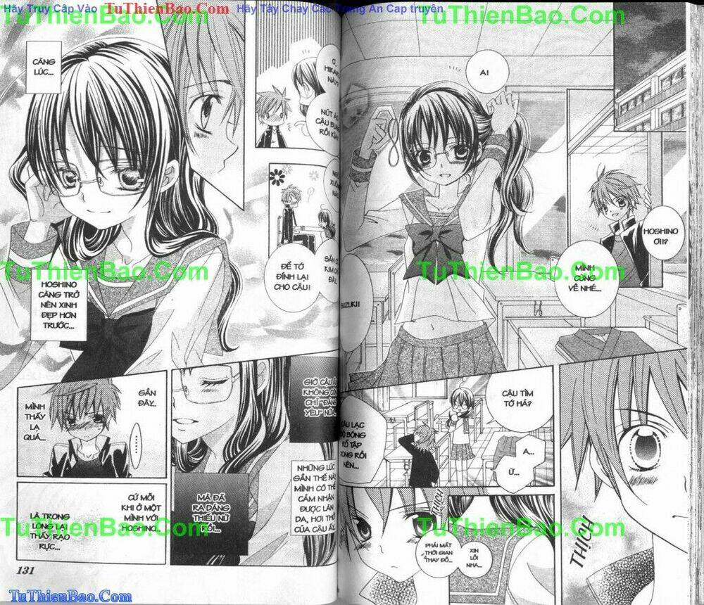 i love you suzuki chapter 4 65