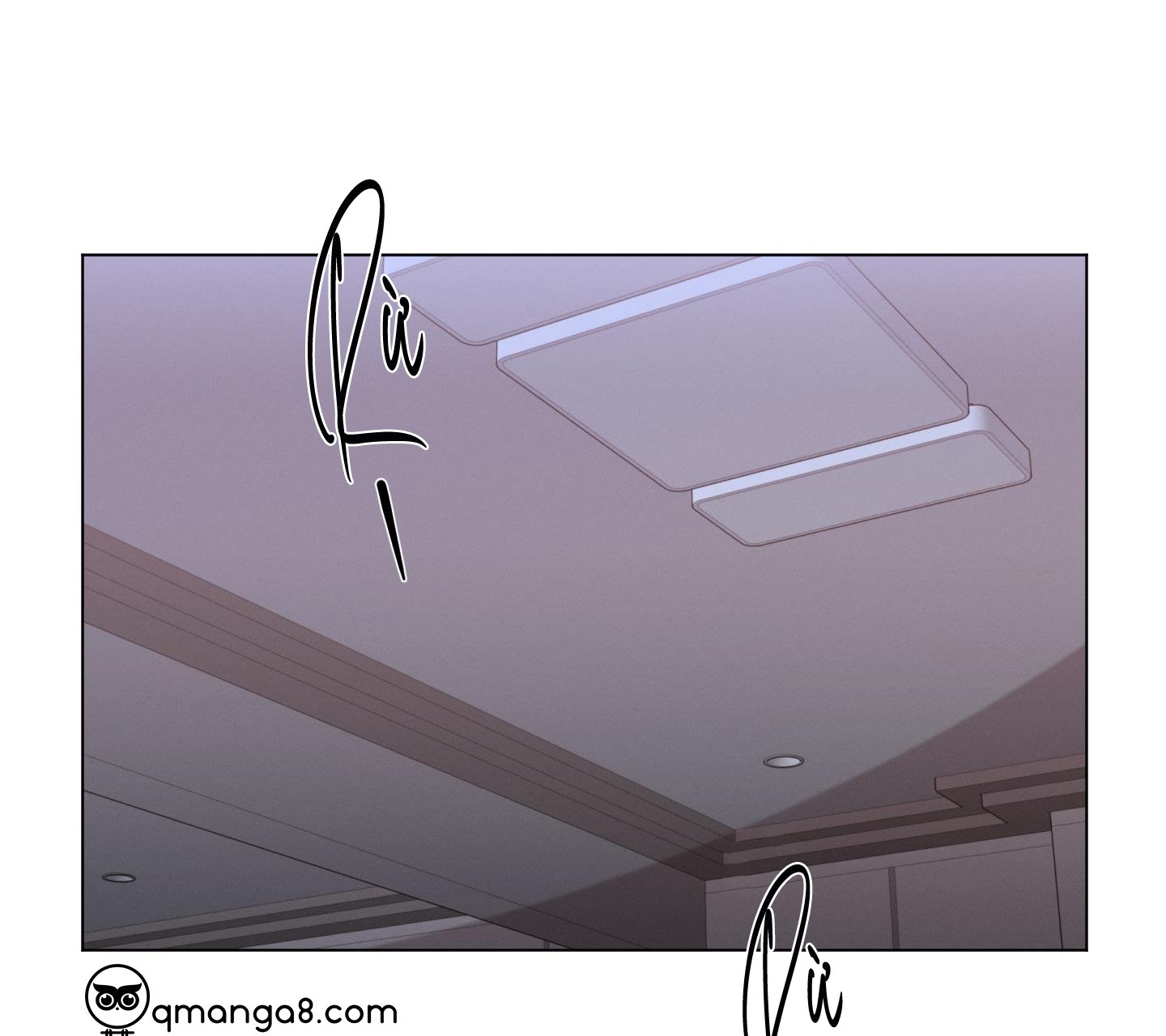 hội chứng minmotion chapter 60 85