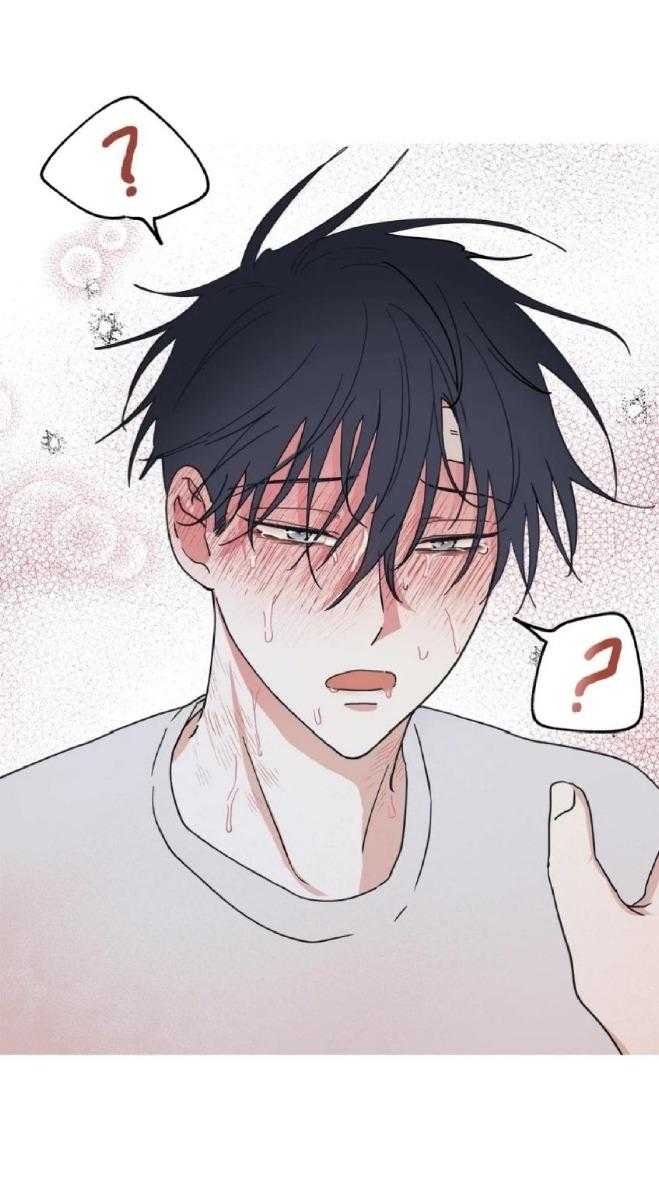 thủy triều thấp lúc chạng vạng chapter 12 55