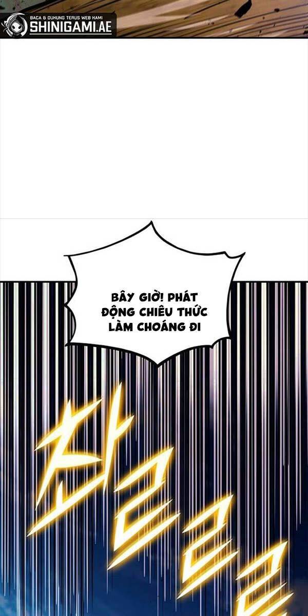 huyền thoại game thủ - tái xuất chapter 144 63