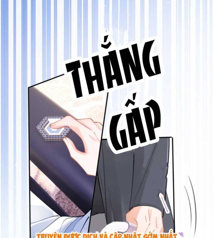 vị chỉ huy lạnh lùng khóc trong vòng tay tôi chapter 34 77