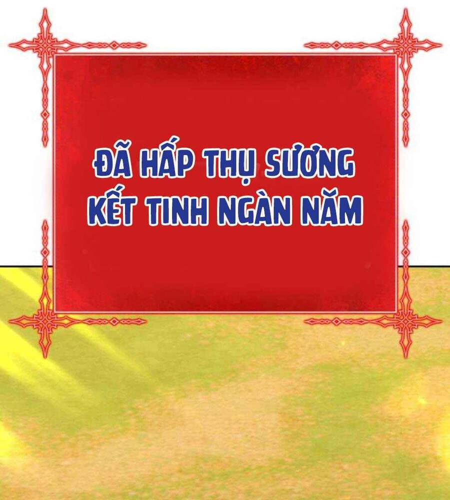 Gậy Gỗ Cấp 99+ chapter 45.1 113