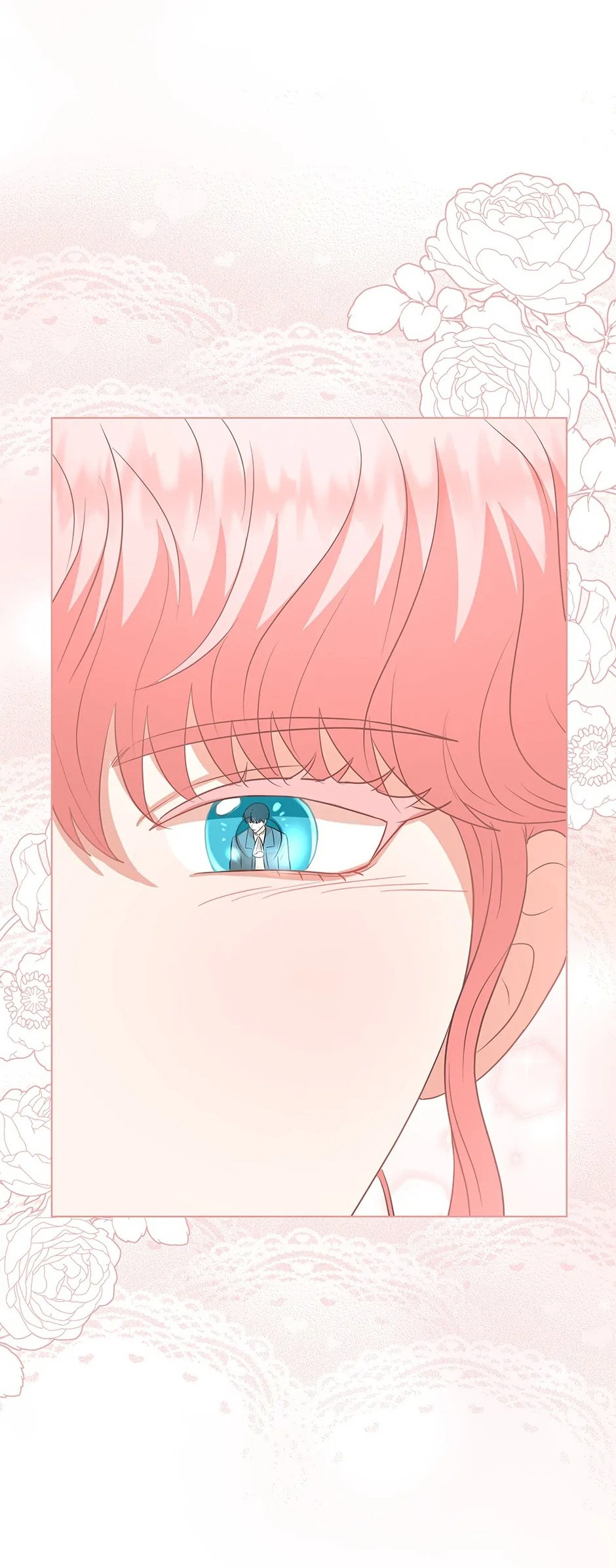 diễn vai ác nữ cũng thật khó khăn chapter 95 39