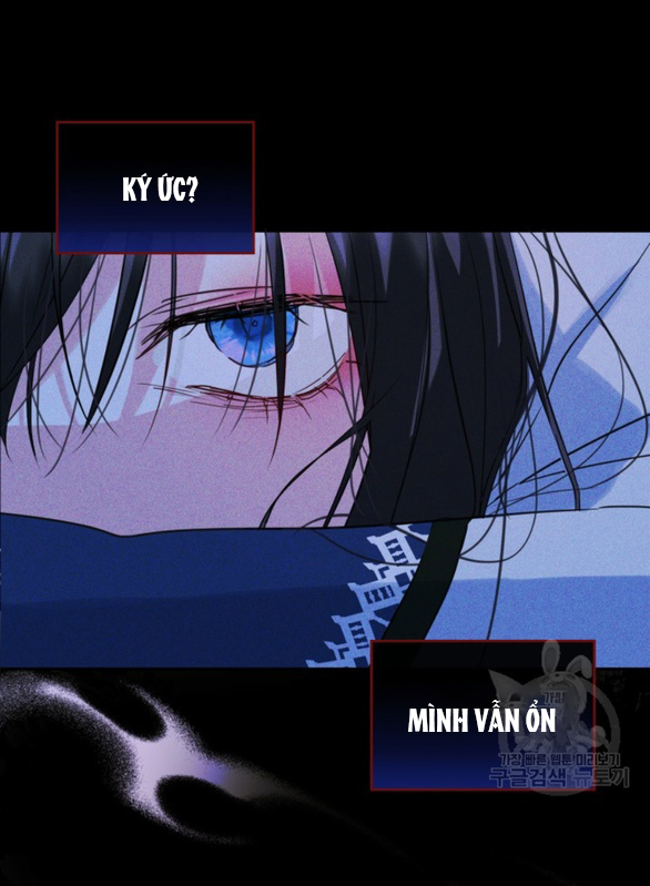 tôi đã trở thành bạn gái của nam chính chapter 22.2 6