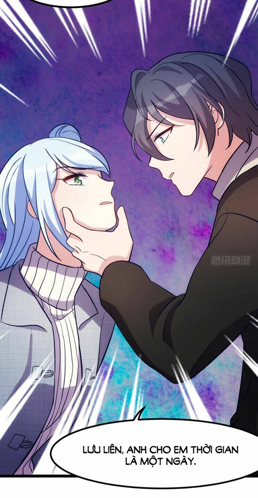 tôi ở dị giới khai ngư đường chapter 66 18