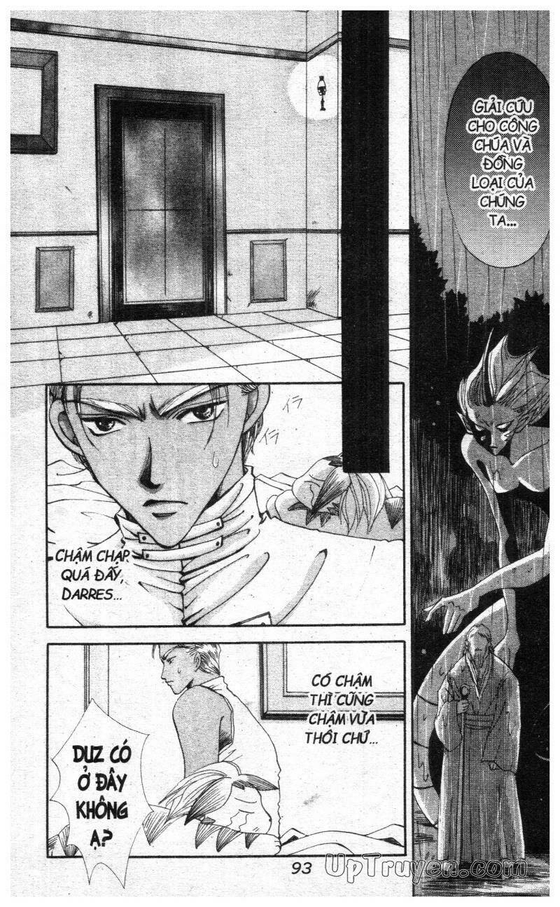 vampire game chapter 6 95