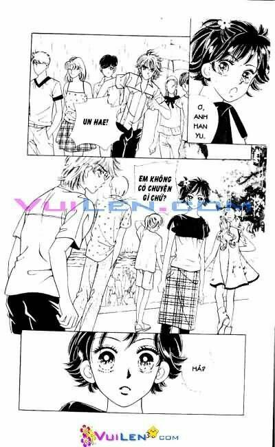 hội trừ ma chapter 6 30